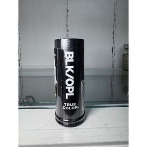 Black Opal BLK/OPL True Color Stick Foundation SPF 15 Sweet Espresso 0.5oz New